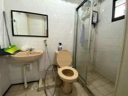 Blk 307 Canberra Road (Sembawang), HDB 5 Rooms #460954681